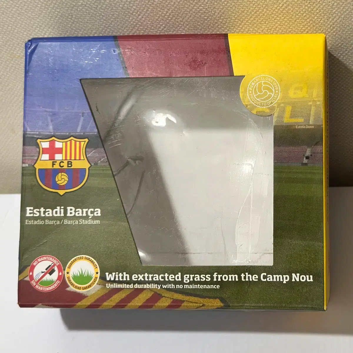 thumbnail-4